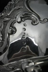 Foto 8